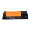 Classroom Small A4 Paper Lamination Machine 11x17 Anti Corrosive