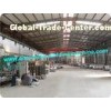 Cold Rolling Mill Machinery Galvanized Steel Coil Produced Zinc Coating More Than 500g/m2