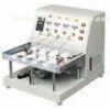 MAESER Leather Water Penetration Tester  , ASTM / SATRA Standard