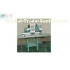 1 Head Clothing Sock Household Embroidery Machine with on board lettering