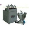 Rapid Vacuum Suction Machine Suctioning Feeder Equipment 380v