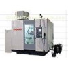 Double Head CNC Sharpening Machines For Spiral Bevel Gear , Oerlikon Control System