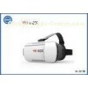 High Definition Video Glasses 3D Virtual Reality Glass Polarized Type
