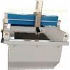 Gantry Glass processing X Y Z axis travel cnc waterjet cutting machine