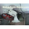 Desktop Single Punch Tablet Press
