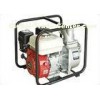 WP-20 2 Inch Agricultural Gasoline Water Pump , self priming centrifugal pump