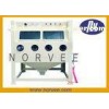 Double Station / Gun Portable Sand Blasting Machine for Ultra long Parts