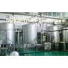 RO Multi-stage Water Filter System purification machine 0.3T - 20T per hour