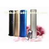 Eco - friendly Scent hvac air diffuser for office use, joyful fragrance with remote control