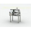 200-1800 Mesh10L,50L,100L Crushing and Vibrating Mill Water Cooling Pulveriser Machine, WFM Series C