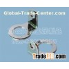 stamping part for home appliances