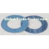 Asbestos / non-asbestos Gaskets, Flat Flange Sealing Gasket