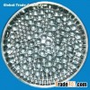 Precision G100 Soda Lime Glass Ball