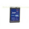 Kingfast F3 Plus Ultra-Thin 2.5 SATA III 240GB MLC SSD