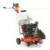 Honda GX390 Air-cooled Blade Replacement Power Concrete Cutting Saws Machine