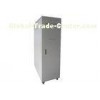 Three Phase 600 KVA SBW AC IP20 Industrial Servo Voltage Stabilizer 380V / 400V / 440V