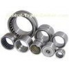 Single RowNeedle Roller Bearing with inner ring NA NKI NKIS series NKI 15/16