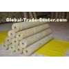 Thermal Rockwool Pipe Insulation