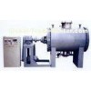 Pharmaceutics ZPG Vaccum Harrow Drier Industrial Drying Equipment For Pulpiness, Powder Raw Material