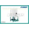 SYTV Series Automatic Liquid Filling Machine for Oil