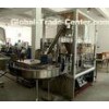 High Speed Automatic Auger Powder Filling Machine For Protein Powder