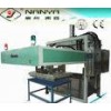 Waste Paper Pulp Molding Egg Tray / Carton / Box Making Machine with A Drying Room