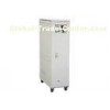 AC IP20 3 Phase Automatic Voltage Regulator 120 KVA SBW For Medical Machine