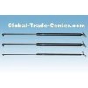 Gas Springs And Dampers 200N Nitrogen Gas Lift For Furniture
