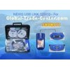 Nexiq 125032 Usb Link + Software Diesel Truck Diagnose Software and Interface Nexiq Truck Scan Tool