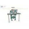 High speed Automatic Garment Single Head Embroidery machine 12 needle