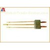 Custom High-frequency Heating Gas Cutting Torch For Flame Processor HY3
