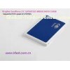 2.5" SATAII Server and Laptop Solid State Drive With Tirm