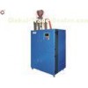 Muti Function Dehumidifying Dryer Industrial Dehumidifier low noise