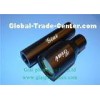 Custom ZnSe CO2 Laser Beam Expander for Laser Cutting Machine or Marking Machines