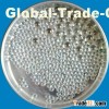 Precision G100 Borosilicate Glass Ball