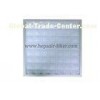 Replacement Pre Filter Pleated Panel Air Filters  Air Conditioning System