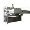 Paper Recycling Pulp Tray Machine , Paper Cup Making Machine / 1200pcs/h