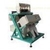 High Efficiency Rice Color Sorter / Peanut Sorting Machine For Agriculture