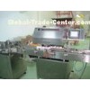 High Speed Tablet Counting Machine And Filling Machine , Automated Soft Capsules