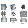 metal products