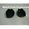 Precise PC & GF Plastic Injection Mold Defender Housing For Construction Industry