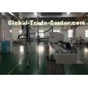 Single Axis AC Servo Industrial Robotic Arm With PLC Control System