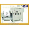 Quartz Crucible glass bead Automatic Sandblasting Machine 220V 50HZ