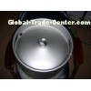 30 Litre Beer Keg / European Keg With Good Welding , Height 365 + 2mm / - 2mm