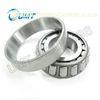 32204 taper roller bearing 20*47*18mm roller bearing