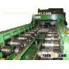 Thermal Paper Slitting Steel Roll Forming Machine with Two Cantilever Adjustable