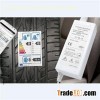 Durable Label pressure sensitive labels