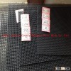 Stainless Steel Window and Door Galvanized Wire Mesh Screen