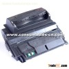 Sell/ Export HP 1339A/ HP 39A/ HP Q1339A Laser Toner Cartridge in Original Packing