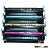 Sell/ Export HP 7560A/ HP 7561A/ HP 7562A/ HP 7563A Color Toner Cartridge in Original Packing